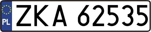 ZKA62535
