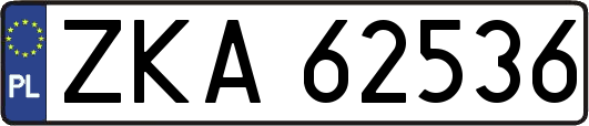 ZKA62536
