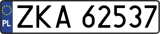 ZKA62537