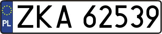 ZKA62539