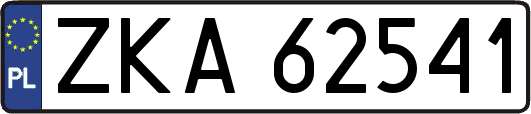 ZKA62541