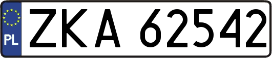 ZKA62542