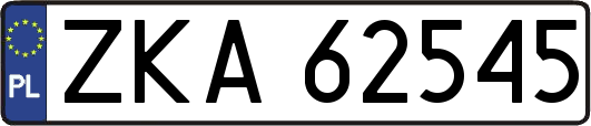 ZKA62545