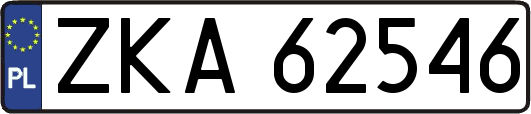 ZKA62546
