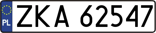 ZKA62547