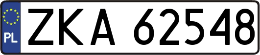 ZKA62548