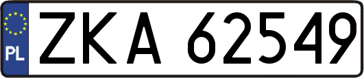 ZKA62549