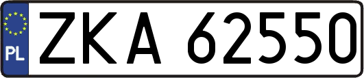ZKA62550
