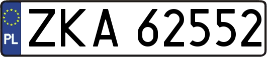 ZKA62552