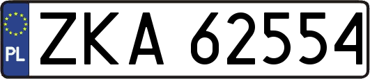 ZKA62554