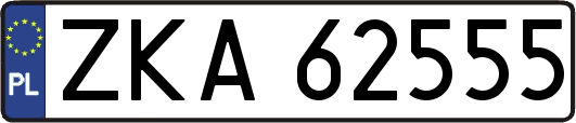 ZKA62555