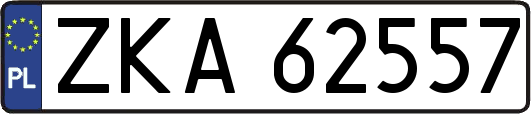ZKA62557