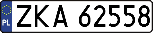ZKA62558