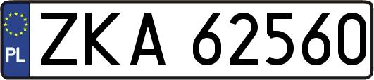 ZKA62560
