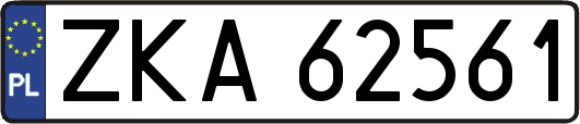 ZKA62561