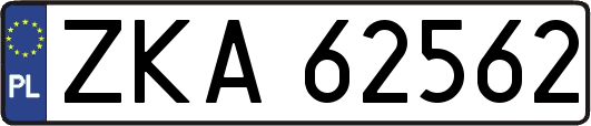 ZKA62562