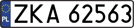 ZKA62563