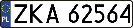 ZKA62564