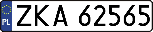 ZKA62565