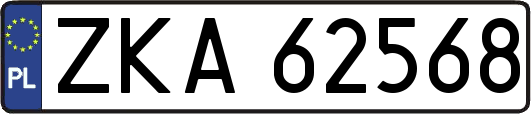 ZKA62568