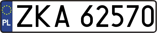 ZKA62570