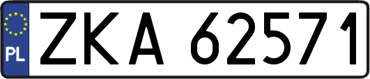 ZKA62571
