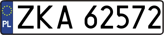 ZKA62572