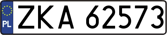 ZKA62573
