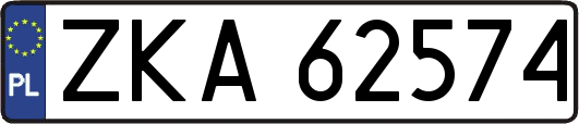 ZKA62574