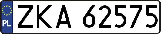 ZKA62575
