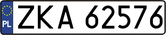 ZKA62576