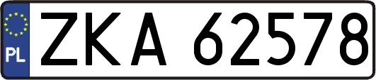ZKA62578