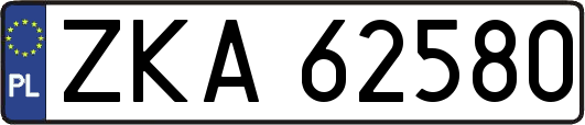ZKA62580