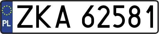 ZKA62581