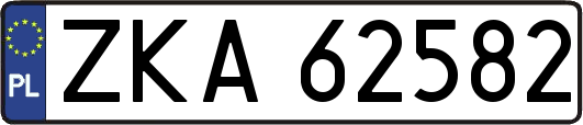 ZKA62582