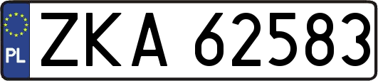 ZKA62583