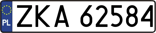ZKA62584