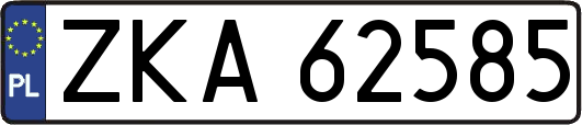 ZKA62585