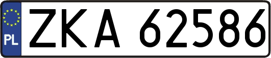 ZKA62586