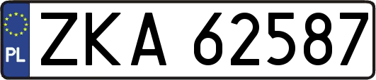 ZKA62587