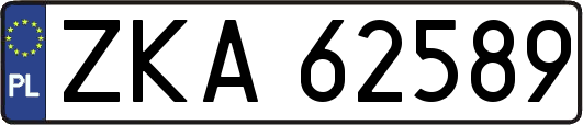 ZKA62589