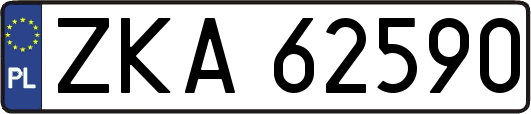 ZKA62590