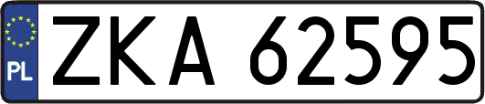 ZKA62595