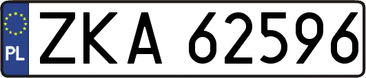 ZKA62596