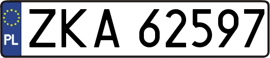 ZKA62597