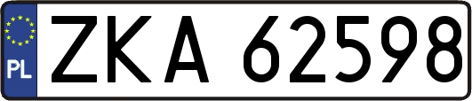 ZKA62598