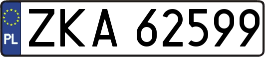ZKA62599