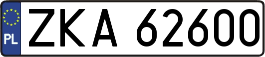 ZKA62600
