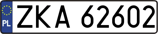 ZKA62602