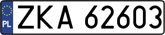ZKA62603